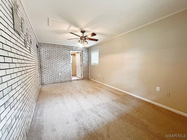 77 County Road 477 ., Selma, AL 36701