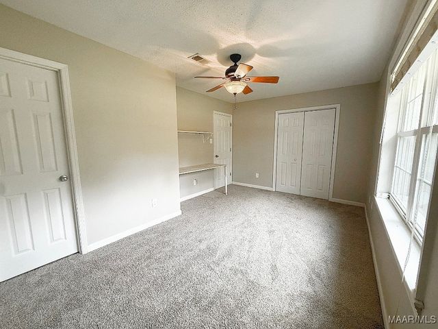 77 County Road 477 ., Selma, AL 36701