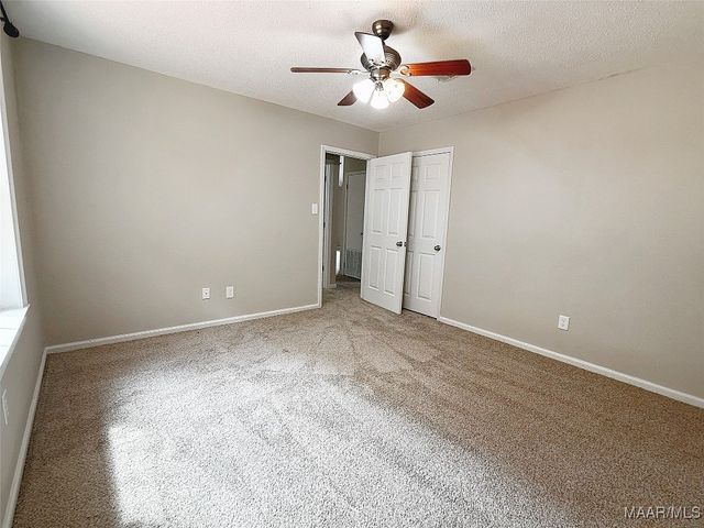 77 County Road 477 ., Selma, AL 36701