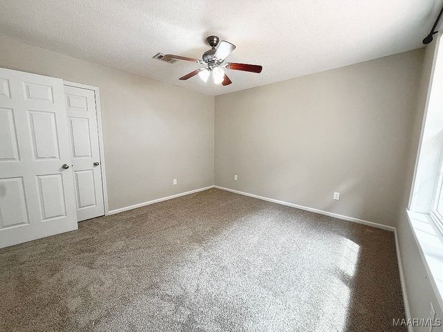 77 County Road 477 ., Selma, AL 36701