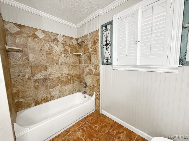 77 County Road 477 ., Selma, AL 36701