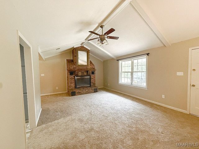 77 County Road 477 ., Selma, AL 36701