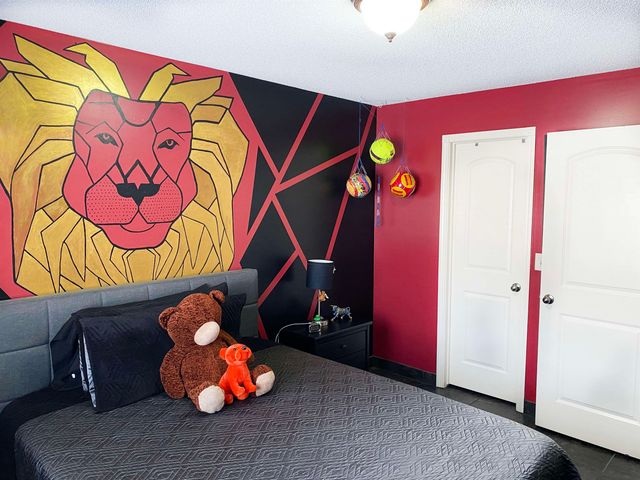 12301 E Zimmerly Ct, Wichita, KS 67207