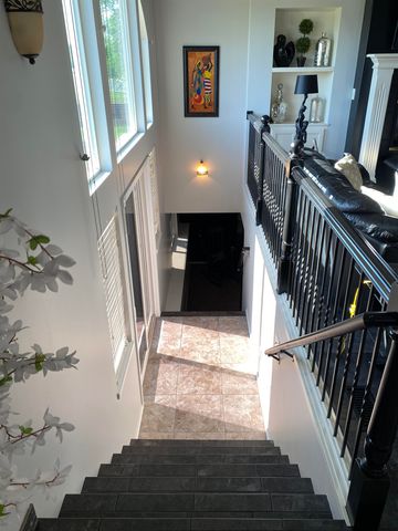 12301 E Zimmerly Ct, Wichita, KS 67207