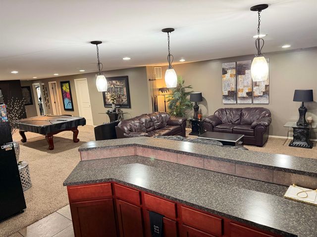 12301 E Zimmerly Ct, Wichita, KS 67207