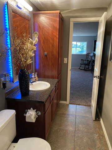 12301 E Zimmerly Ct, Wichita, KS 67207