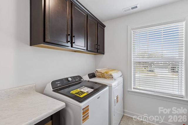 911 Cypress Point Lane, Monroe, NC 28112