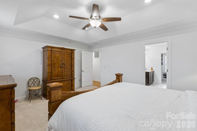 911 Cypress Point Lane, Monroe, NC 28112
