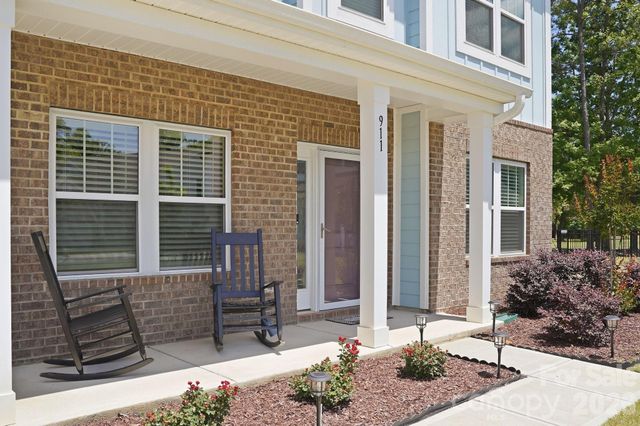 911 Cypress Point Lane, Monroe, NC 28112