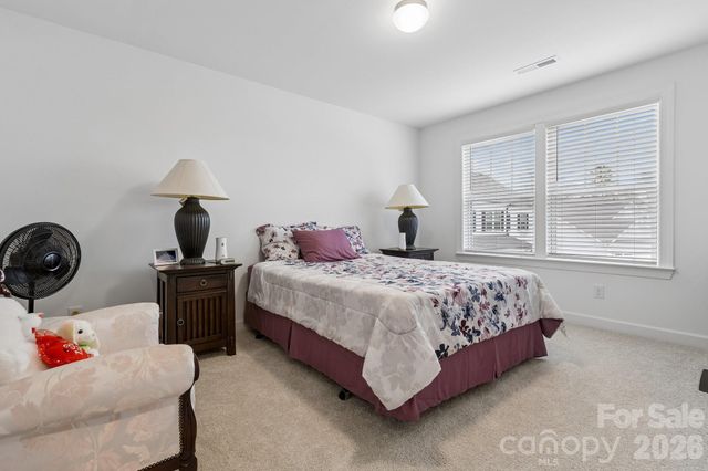 911 Cypress Point Lane, Monroe, NC 28112