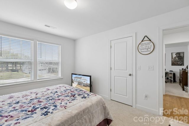911 Cypress Point Lane, Monroe, NC 28112