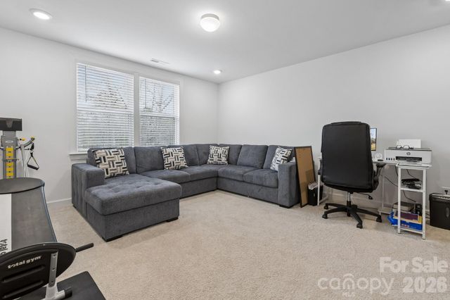 911 Cypress Point Lane, Monroe, NC 28112
