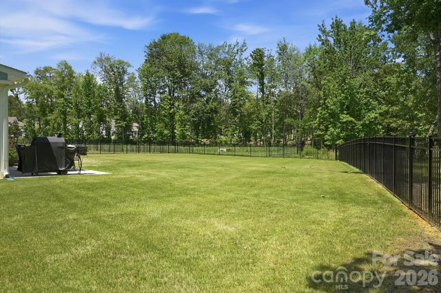911 Cypress Point Lane, Monroe, NC 28112