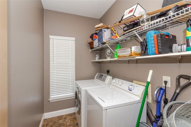 6155 Old Stone Court, Fairfield Twp, OH 45011