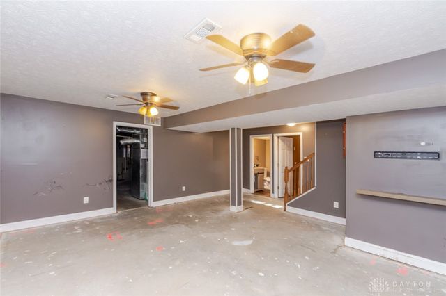 6155 Old Stone Court, Fairfield Twp, OH 45011