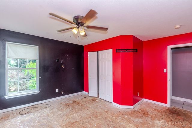 6155 Old Stone Court, Fairfield Twp, OH 45011