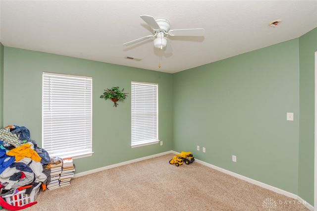 6155 Old Stone Court, Fairfield Twp, OH 45011