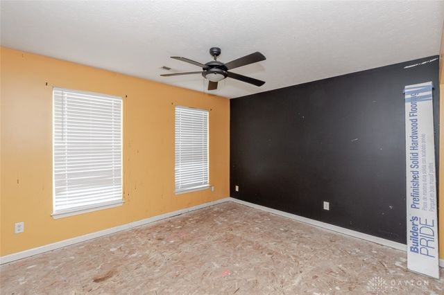 6155 Old Stone Court, Fairfield Twp, OH 45011