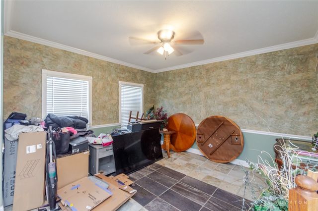6155 Old Stone Court, Fairfield Twp, OH 45011