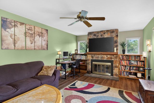822 Woodland STREET, Plymouth, WI 53073