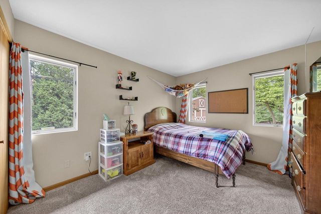 822 Woodland STREET, Plymouth, WI 53073