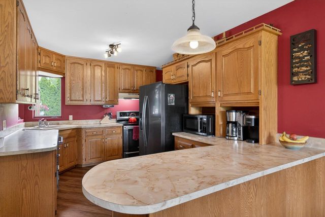822 Woodland STREET, Plymouth, WI 53073