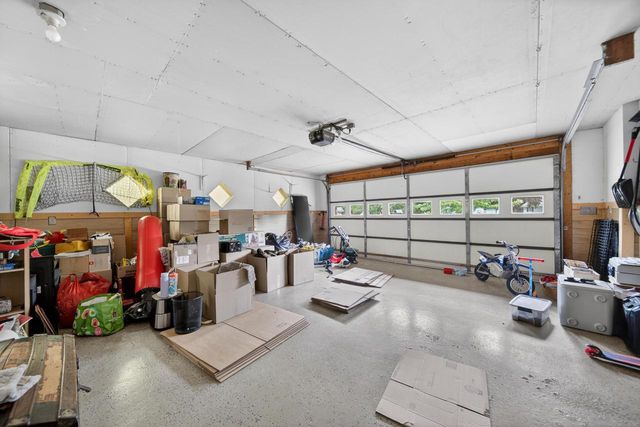 822 Woodland STREET, Plymouth, WI 53073