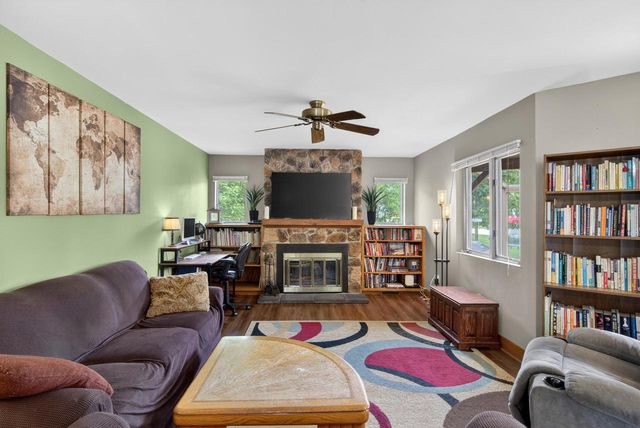 822 Woodland STREET, Plymouth, WI 53073