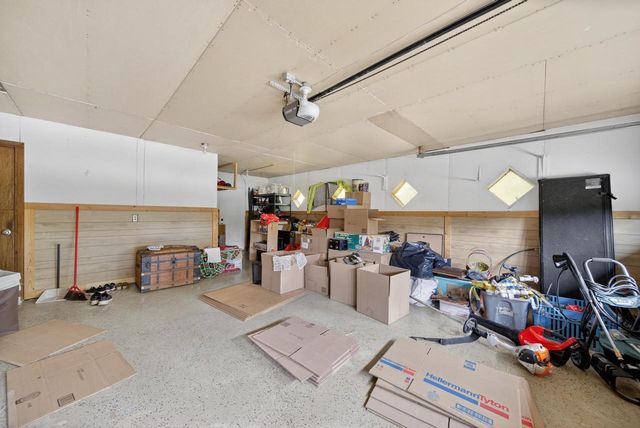 822 Woodland STREET, Plymouth, WI 53073