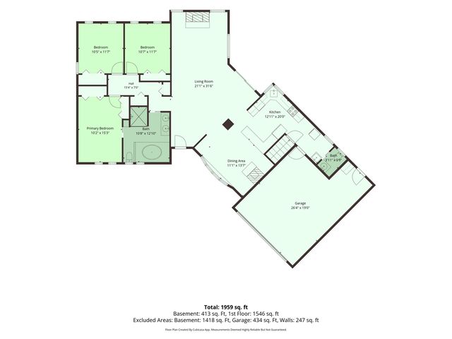 822 Woodland STREET, Plymouth, WI 53073