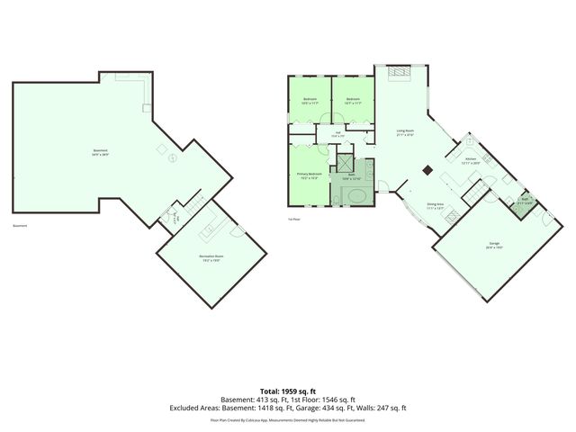 822 Woodland STREET, Plymouth, WI 53073