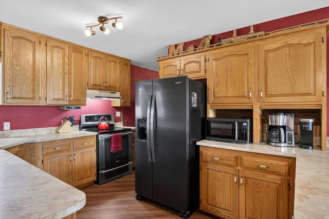 822 Woodland STREET, Plymouth, WI 53073