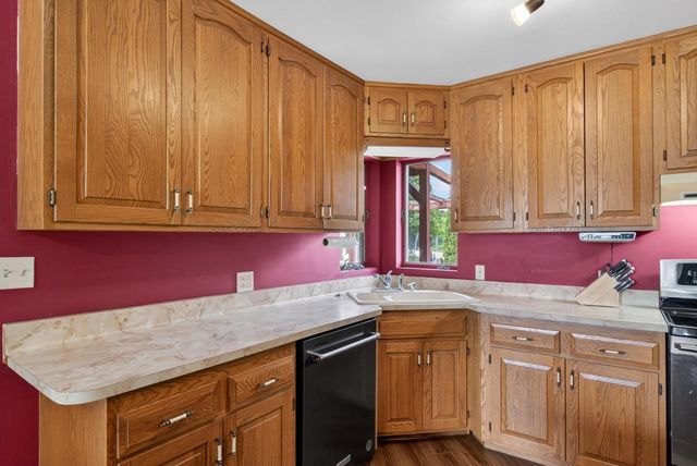 822 Woodland STREET, Plymouth, WI 53073