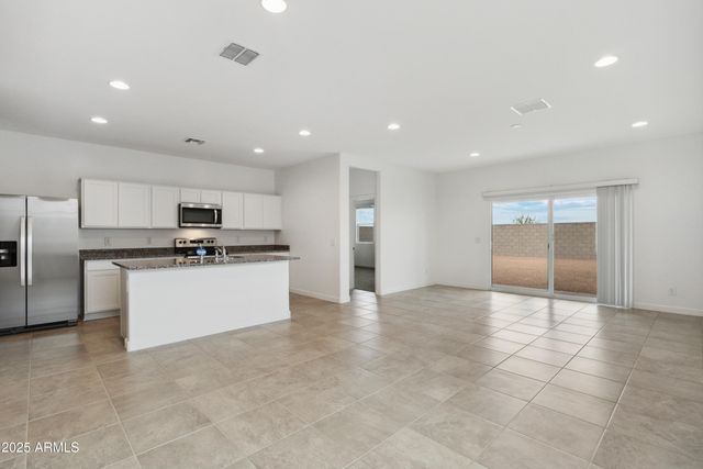 8431 W Gehrig Way, Florence, AZ 85132