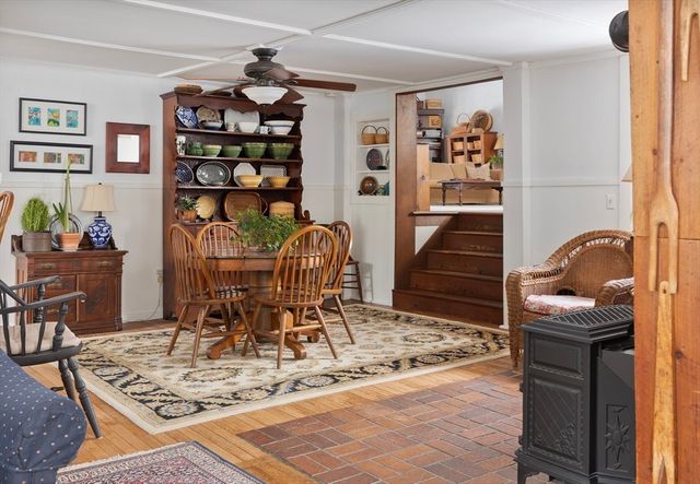 31 South St, Grafton, MA 01519