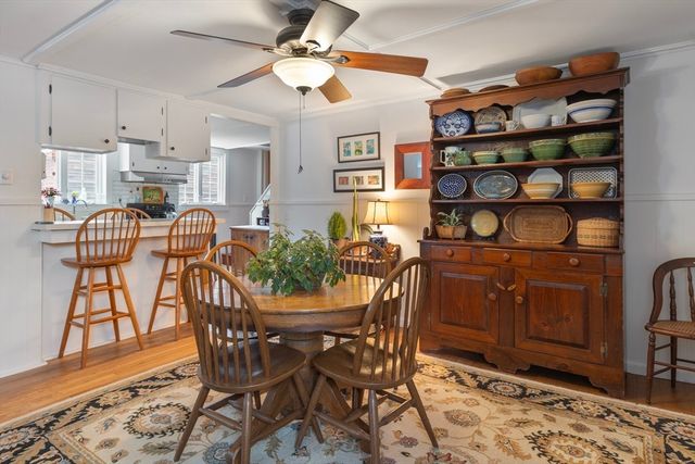 31 South St, Grafton, MA 01519