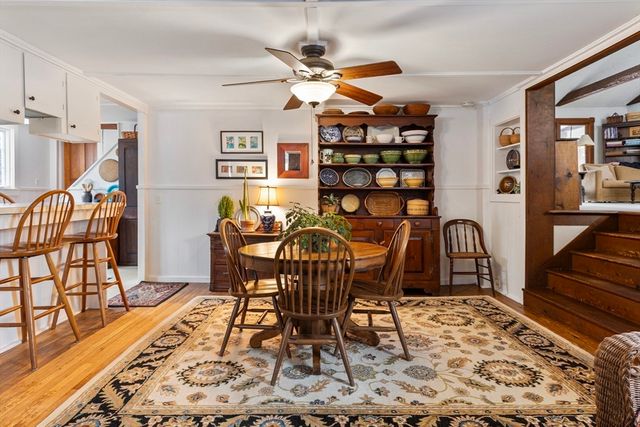 31 South St, Grafton, MA 01519