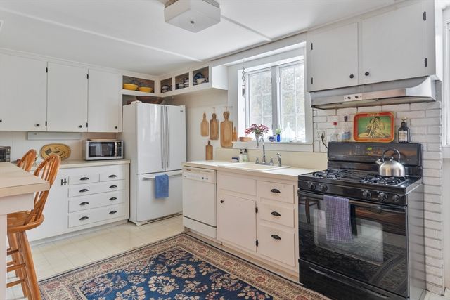 31 South St, Grafton, MA 01519