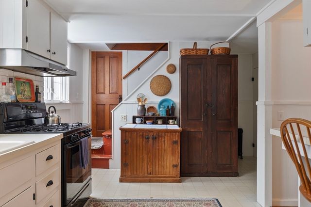 31 South St, Grafton, MA 01519