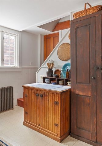 31 South St, Grafton, MA 01519