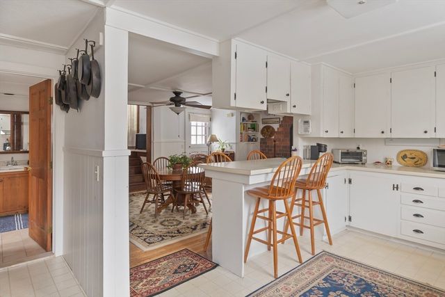 31 South St, Grafton, MA 01519