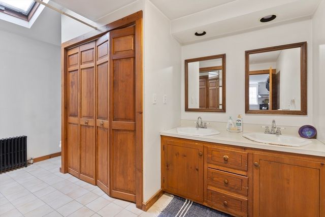 31 South St, Grafton, MA 01519