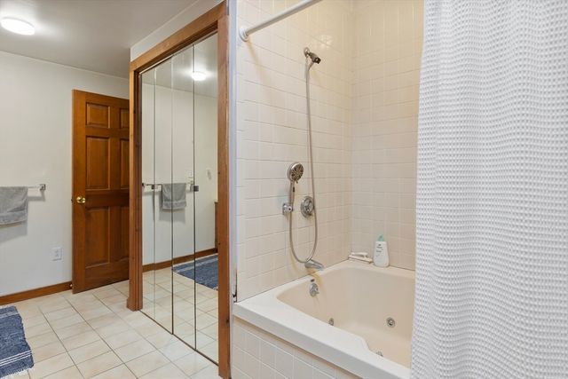 31 South St, Grafton, MA 01519