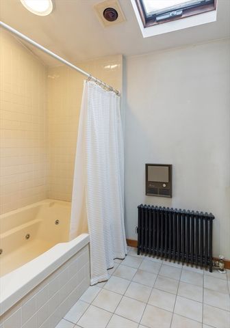 31 South St, Grafton, MA 01519