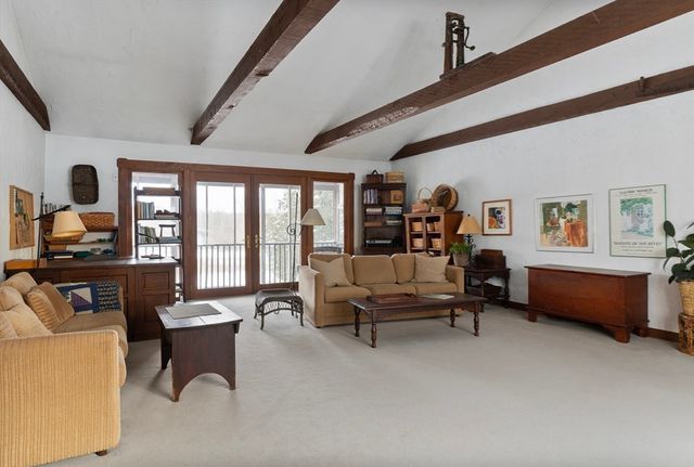 31 South St, Grafton, MA 01519