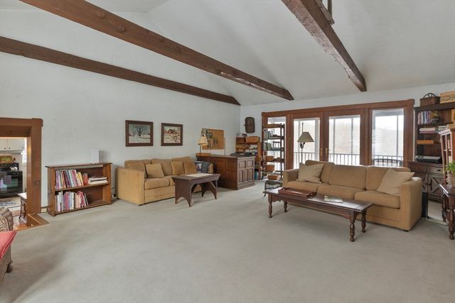 31 South St, Grafton, MA 01519