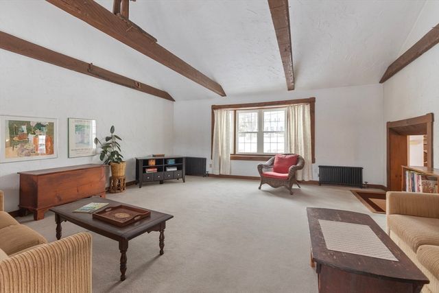 31 South St, Grafton, MA 01519