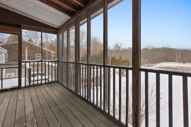 31 South St, Grafton, MA 01519