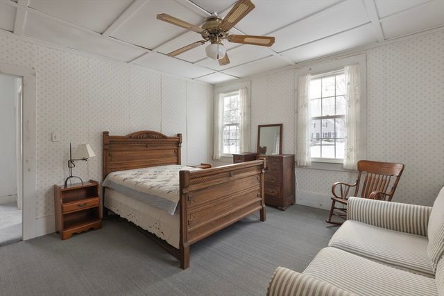 31 South St, Grafton, MA 01519