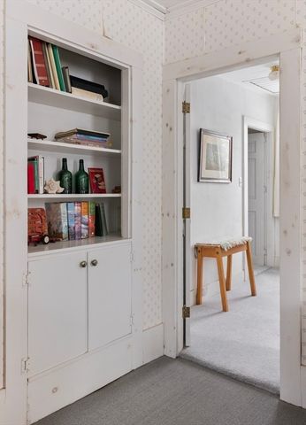 31 South St, Grafton, MA 01519